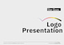 develop a premium brand identity with logo, guidelines, and visual strategy